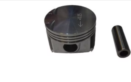 پيستون موتور ام وی ام0/25 mvm 315 - نمای اصلی